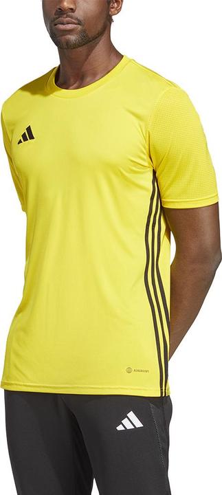 Image du produit adidas Maillot de football Tabela 23 Hommes (3XL)