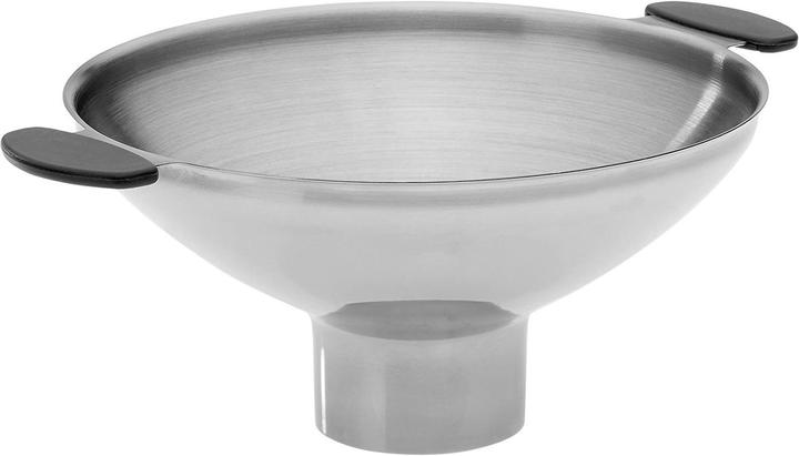 Westmark Einmachtrichter (13 cm)