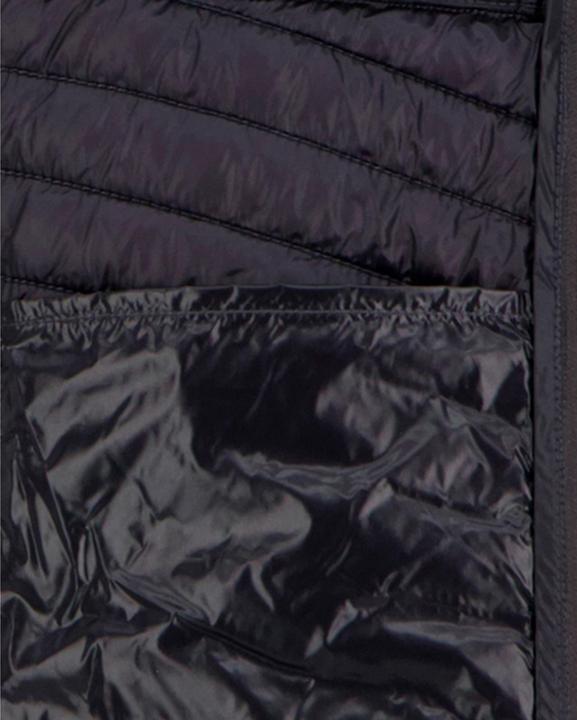Image du produit Meru Veste matelassée légère Kipnuk (S)