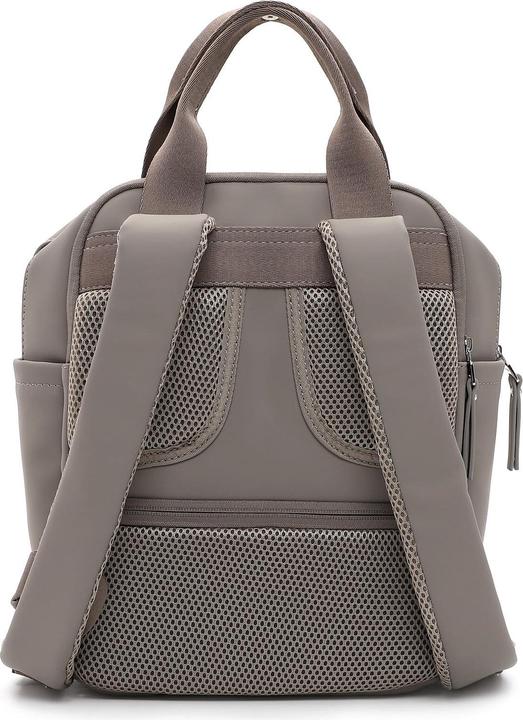 Actual product image Suri Frey Rucksack SFY Besty (11.58 l)