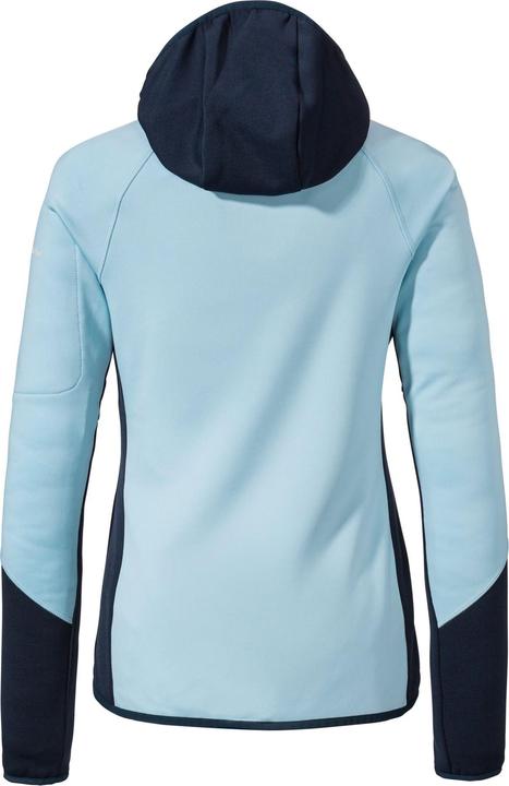 Image du produit Schöffel Fleece Hoody Lodron L (46)