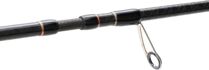 Image du produit Stucki Fishing Le serviteur (Filature, 235 cm)