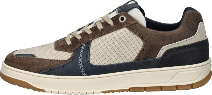 Image du produit Bullboxer Sneaker (42)