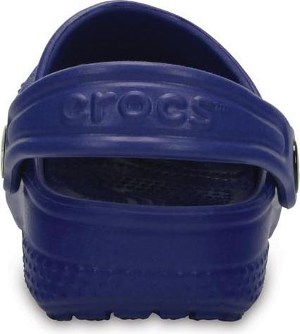 Immagine prodotto Crocs Zoccolo (17)