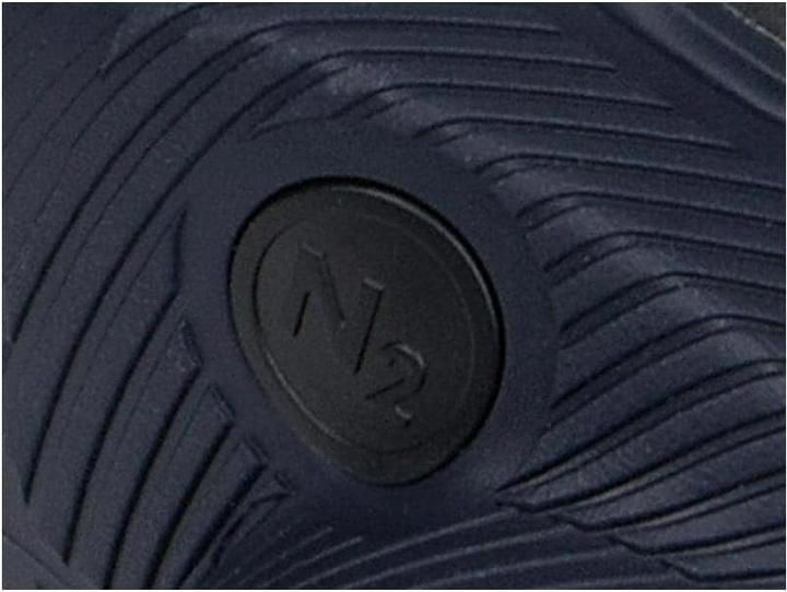 Image du produit Steiner Jumelles Navigator 7x50 (7 x, 50 mm)