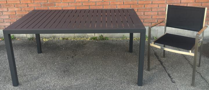 Produktbild Giardimo Arno