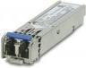 Produktbild Allied Telesis 10KM 1310NM 1000BASE-LX SMALL