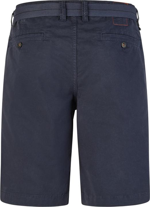 Produktbild Hattric Cargo Shorts (30)