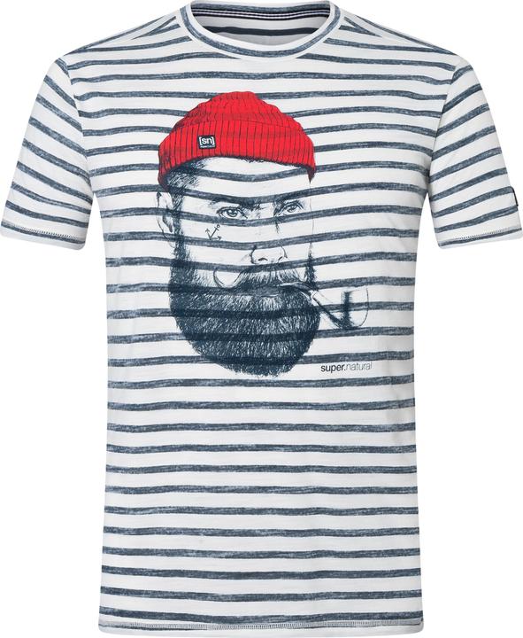 Produktbild Super Natural Sailor Stripe (XL)