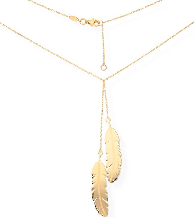 Produktbild Carat Motifs (Gold 9ct)
