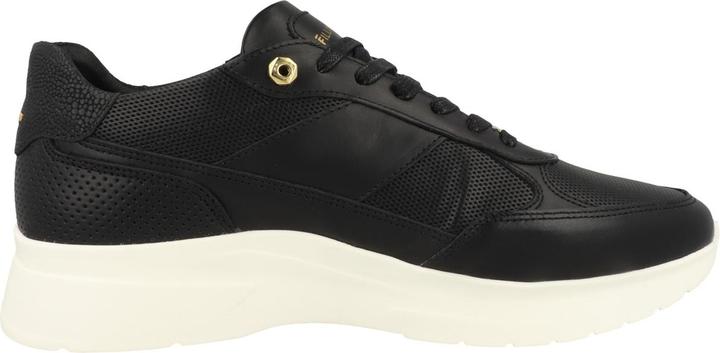 Actual product image Filling Pieces Jet Runner Aten - 62757 (46)