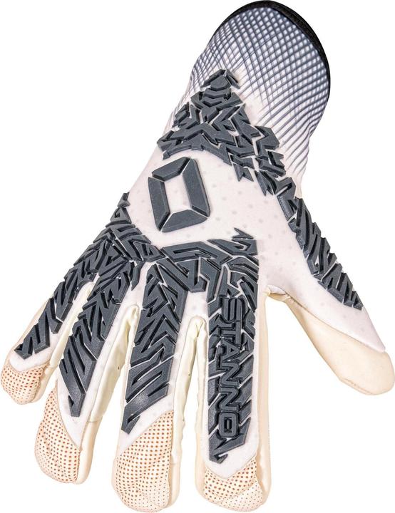 Produktbild Stanno Ultimate Grip OPF (7)