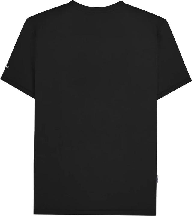 Produktbild Lambretta Northern Soul TShirt (4XL)