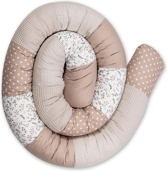 Immagine prodotto Ullenboom Serpente che nidifica