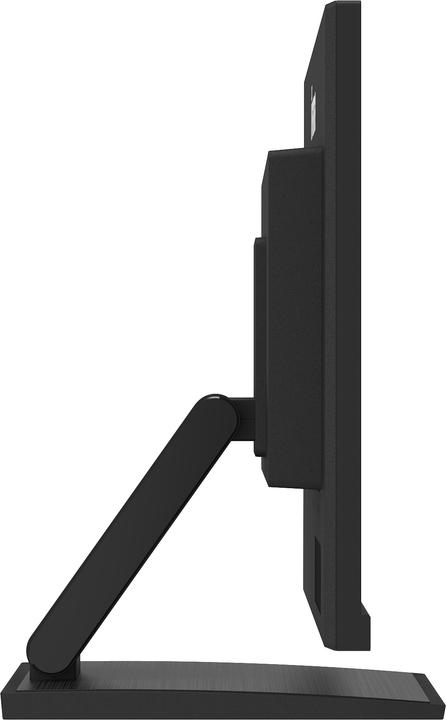Actual product image iiyama 60.5cm (23,8") T2454MSC-B2AG 16:9 M-Touch HDMI+USB (1920 x 1080 pixels, 23.80")