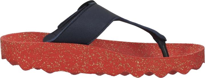 Actual product image Asportuguesas Sandalen (36)