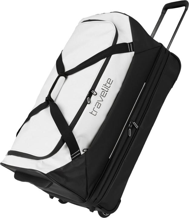 Produktbild Travelite Basics (98 l, L (90 - 115l))