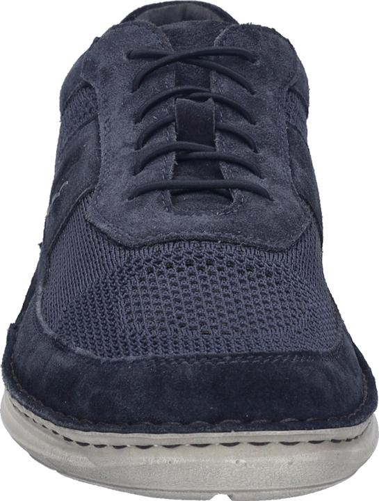 Image du produit Josef Seibel 44912-387 (43)