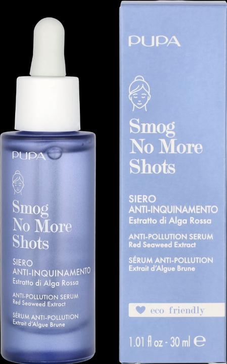 Actual product image Pupa Milano Brightening skin tonic Glow Essence (Illuminating Tonic Lotion) 150 ml (150 ml)