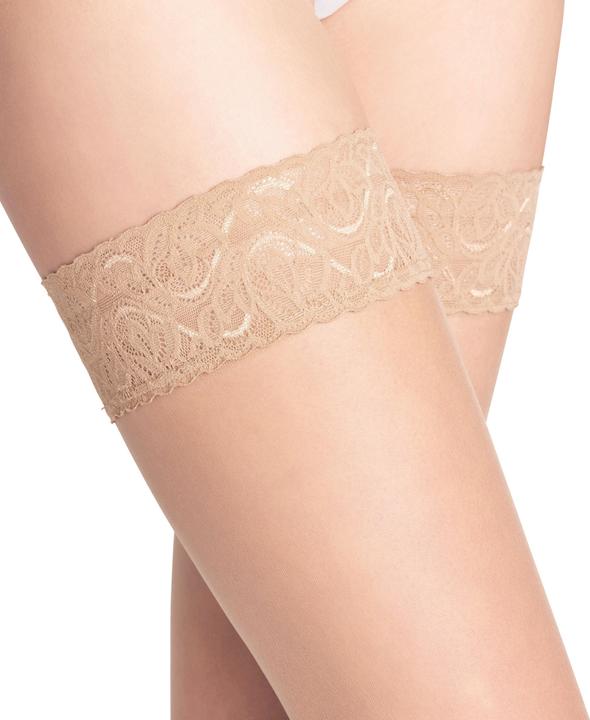 Image du produit Falke Shelina 12 DEN Femmes (12 DEN, 40 - 42)