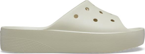 Image du produit Crocs W's Classic Platform Slide (40)