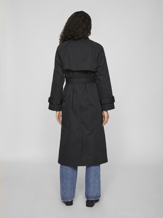 Produktbild Vila Klassischer Trenchcoat (44)