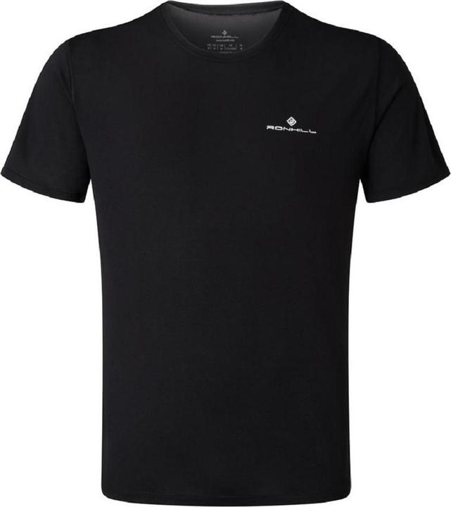 Ronhill Mens Core T-Shirt