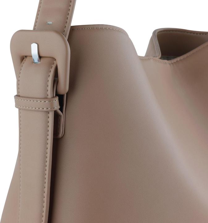 Image du produit Bugatti Luna Schultertasche 33 cm