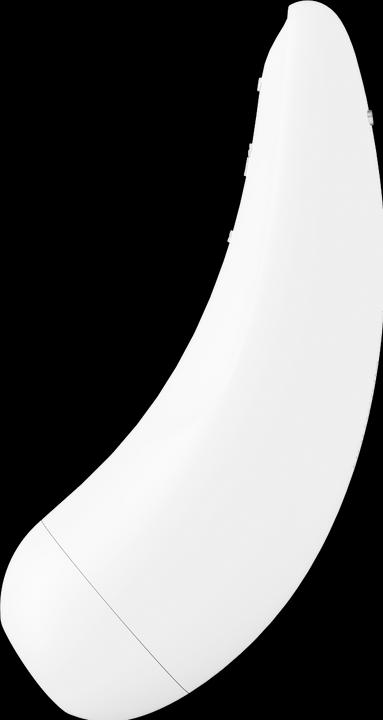 Produktbild Satisfyer Curvy 2+