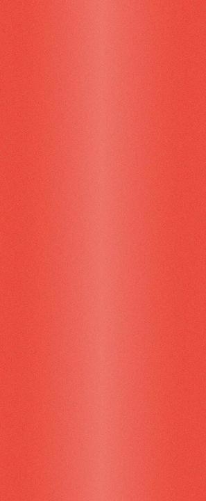 Image du produit Kreul Peinture acrylique métallique, crémeuse et opaque, 20 ml (Rouge, 20 ml)