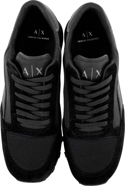 Image du produit Armani Exchange Man (45)