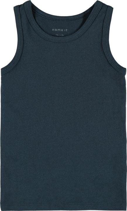 Actual product image Name it 2-pack tank top (86)
