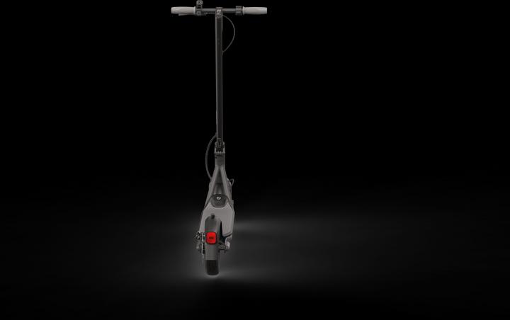 Produktbild Segway-Ninebot F25E (25 km/h, 25 km, 250 W)
