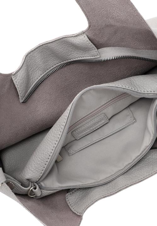 Actual product image Emily und Noah E&N Eleanor (31.68 l)