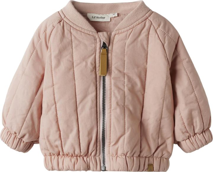 Actual product image Name it Wolken Bomberjacke (86)