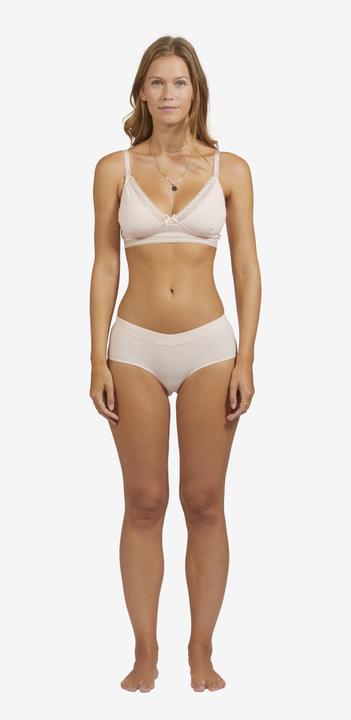 Image du produit Vertbaudet Soutien-Gorge/Bustier (80 F)