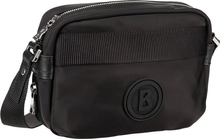Image du produit Bogner maggia lidia shoulderbag xshz