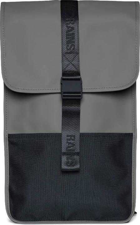 Immagine prodotto Rains Zaino Trail W3 2024-AW