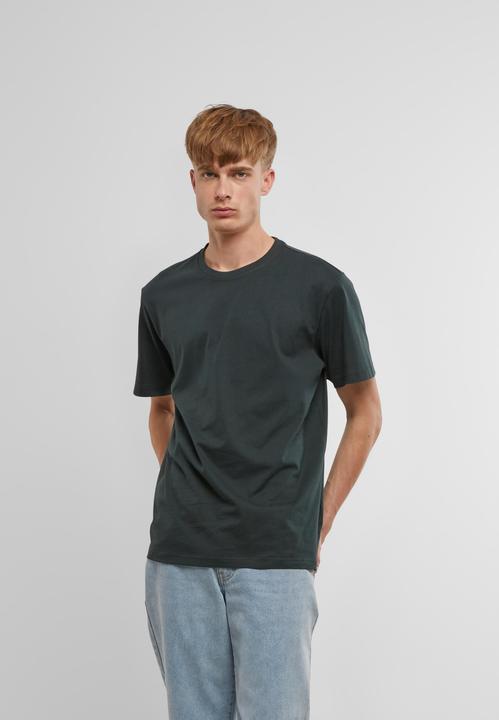 Produktbild Brandit Premium Shirt - 8942 (XXL)