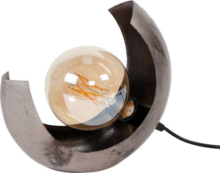 Actual product image Möbel-Eins Schila (E27)