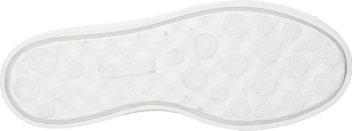 Image du produit Westland 21703-483 (41)