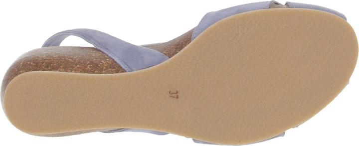 Actual product image Ria Menorca 33201 (40)