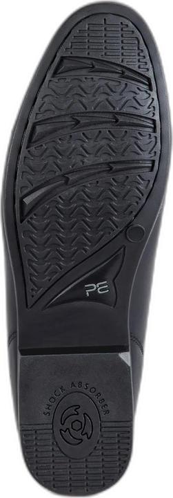Actual product image Premier Equine boots leather chelsea riding boots torlano (39)
