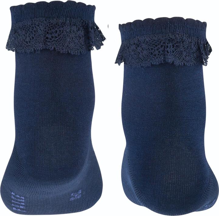 Image du produit Falke Romantic Lace SO (Une unité par pack, 23 - 26)