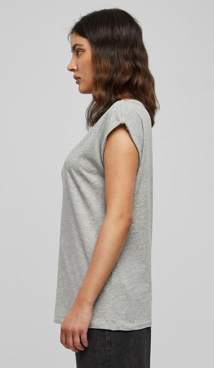 Image du produit Urban Classics tee (M)