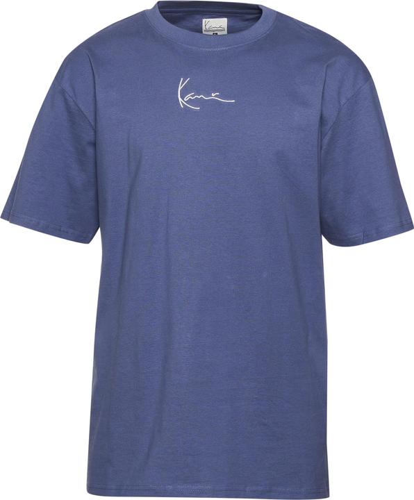 Produktbild Karl Kani KM234-059-1 KK Small Signature 2-Pack Essential Tee (XL)