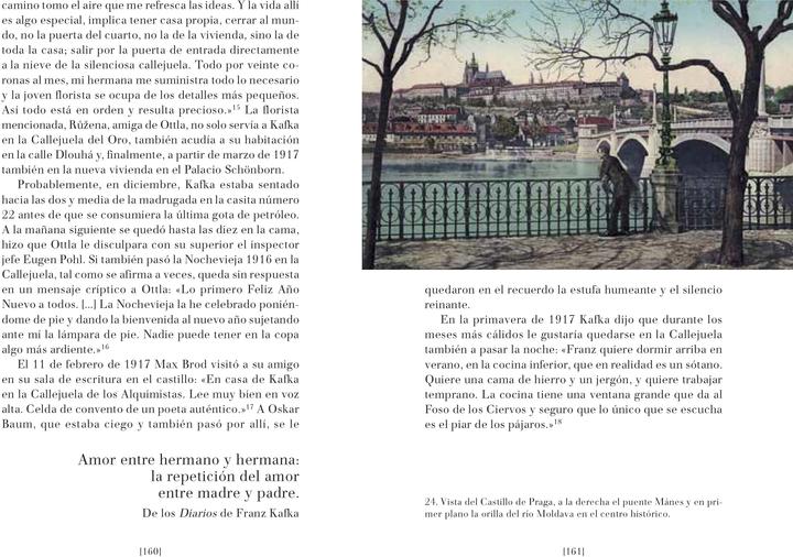 Produktbild Vitalis Un médico rural (Edición de Praga) (Spanisch, Ana Grosschmid, Karel Hruška, Ana Fernández, Pablo Grosschmid, Fernández, Franz Kafka, Pablo, 2024)