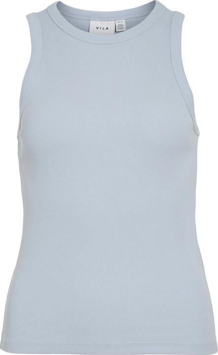 Produktbild Vila VISOLA Rundhals Top (L)