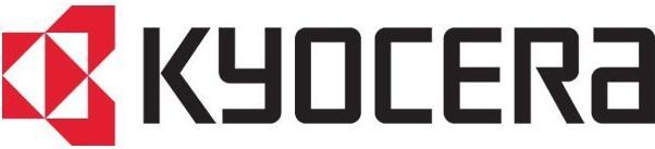 Produktbild Kyocera Tk-3190 (BK)