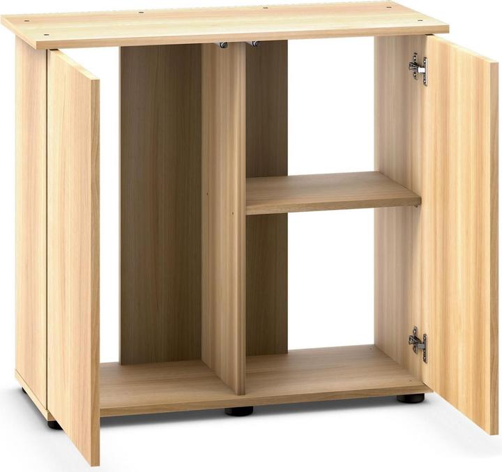 Image du produit Juwel Aquarium Cabinet SBX Rio 125